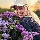 Виктория, 28 лет