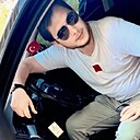 Wolf, 25 лет