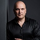 Сергей, 43 года