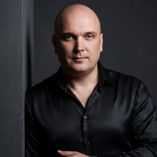 Фотография мужчины Сергей, 43 года из г. Батайск