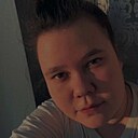 Анастасия, 24 года