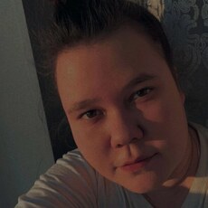 Фотография девушки Анастасия, 24 года из г. Саранск