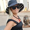 Марина, 47 лет