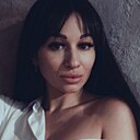 Kristina, 31 год