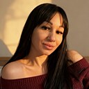 Kristina, 31 год