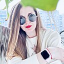 Татьяна, 38 лет