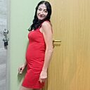 Наталья, 38 лет