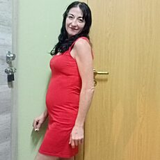 Фотография девушки Наталья, 38 лет из г. Тольятти
