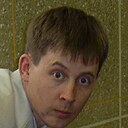 Вадим, 46 лет