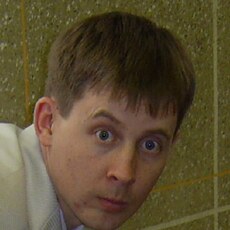 Фотография мужчины Вадим, 46 лет из г. Калуга