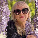 Галина, 58 лет