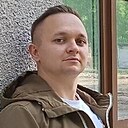 Сергей, 34 года