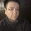 Нина, 52 года