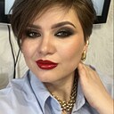 Замира, 37 лет