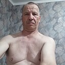 Александр, 58 лет