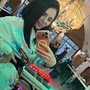 Ирина, 39 лет
