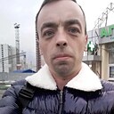 Михаил, 40 лет