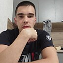 Влад, 26 лет