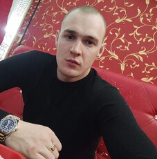 Фотография мужчины Oleg, 30 лет из г. Кишинев