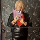 Зинаида, 65 лет