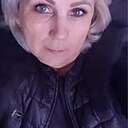 Ольга, 51 год