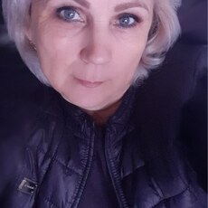 Фотография девушки Ольга, 51 год из г. Куровское