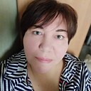 Яна, 49 лет