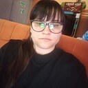 Кошечка, 34 года