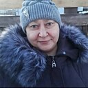 Ирина, 52 года
