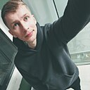 Саша, 36 лет