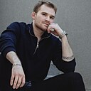 Илья, 25 лет