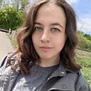 Арина, 24 года