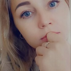 Фотография девушки Олеся, 41 год из г. Апатиты