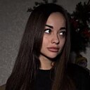 Анастасия, 32 года