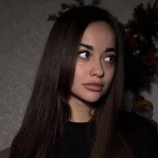 Фотография девушки Анастасия, 32 года из г. Южно-Сахалинск