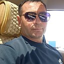 Владимир, 47 лет