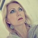 Ника, 46 лет