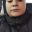 Снежанна, 29 лет