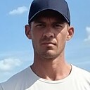 Михаил, 35 лет