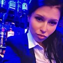 Крис, 35 лет