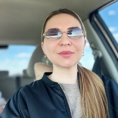 Фотография девушки Маргарита, 37 лет из г. Солигорск