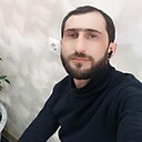 Nihad, 41 год
