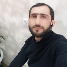 Фотография мужчины Nihad, 41 год из г. Уфа
