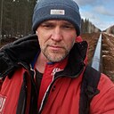 Сергей, 43 года