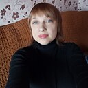 Наталья, 50 лет