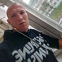Артём, 34 года