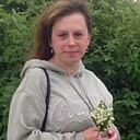 Ольга, 39 лет
