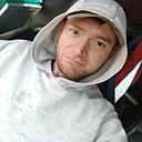 Кент, 40 лет
