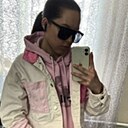 Юлия, 27 лет