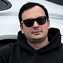 Денис, 31 год